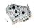 CRANKCASE (Item nr. 01)