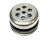DRIVEN  ASSY COMPLETE (Item nr. 29)