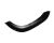 FRONT FENDER SIDE RAIL, LH (Item nr. )