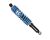 BLUE REAR SHOCK ABSORBER (Item nr. 11-3)