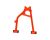 RED UPPER WELD ARM RR (Item nr. 5-2)