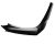 R/B 512499-M3 FRONT FENDER SIDE RAIL, RH. (Item nr. 02)
