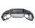 COVER,HEADLIGHT (Item nr. 5)