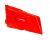 RH Lower Panel,Red (Item nr. 11)
