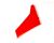 RH Upper Panel,Red (Item nr. 5)