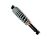 SHOCK ABSORBER ,RR (Item nr. 7)