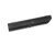 SAFETY GUARD 1 OF ATV500-D EFI T3b (Item nr. 28)