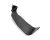 HANDLEBAR COVER RIGHT（NEW MODEL） (Item nr. 23)