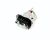 BRAKE CALIPER LEFT,REAR (Item nr. 6)