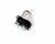 BRAKE CALIPER RIGHT,REAR (Item nr. 7)