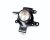 KNUCKLE, STEERING, RH. (Item nr. 02-1)