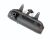 BODY COMP, MUFFLER (unavailable) (Item nr. )