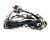 WIRING HARNESS FOR W/EPS (Item nr. 01)