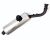Muffler + catalyzer (Item nr. 4)