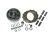 MULTIPLATE CLUTCH (Item nr. 1)
