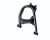 A Arm Ass´y, Lower, Right,Rear (Item nr. 13)