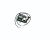 THROTTLE CONTROL (Item nr. 5)