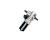 Eps Power Assembly (Item nr. 4)