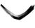 FRONT FENDER SIDE RAIL, LH.(BROACH) (Item nr. 02)