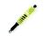 PEAK GREEN REAR SHOCK ABSORBER (Item nr. 11-4)