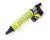 PEAK GREEN REAR GAS SHOCK ABSORBER (Item nr. 12-4A)