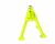 PEAK GREEN UPPER WELD ARM FL (Item nr. 2-2)