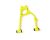 PEAK GREEN UPPER WELD ARM RL (Item nr. 5-1)
