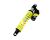 PEAK GREEN FRONT GAS SHOCK ABSORBER (Item nr. 5-4A)