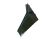 RH Upper Panel,Army Green (Item nr. 5)