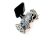 R/B E02-G110000-000-02 OIL PUMP COMPONENTS (Item nr. 19)
