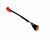 REAR FOG LIGHT SWITCH (Item nr. 48)