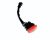 IGNITION OFF SWITCH (Item nr. 24)