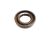 OIL SEAL 15×28×5 (Item nr. 15)