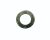 WASHER 10.6×18×1 (Item nr. 2)
