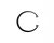 CIRCLIP 62 (Item nr. 15)