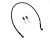 HOSE ASSY., BRAKE (Item nr. 04)