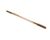 BOLT, Stud (Item nr. 6)