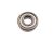 Bearing, Ball (Item nr. 12)