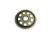 GEAR, starter clutch (Item nr. 6)