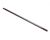 Bolt,Stud 300cc (Item nr. 22)