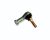 Ball Joint, Right Thread (Item nr. 4)