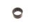Bearing, Needle (Item nr. 13)