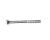 BOLT M6X55 (Item nr. 18)