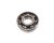 BEARING 16017/C2 KOYO：6305-1BB (Item nr. 9)