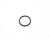 O-RING 19x2.5 (Item nr. 20)