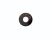 WASHER 10.5x26x1 (Item nr. 15)