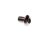CROSS RECESSED HEXAGON BOLTS M6×8 (Item nr. 14)