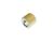 R/B 28025 ROLLER SET WEIGHT(WEIGHT 10g) ATV200-D T3b (Item nr. 9)