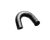 Feed Hose，Valve (Item nr. 15)