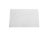 HEAT SHIELD(GLASS FIBER) (Item nr. 15)